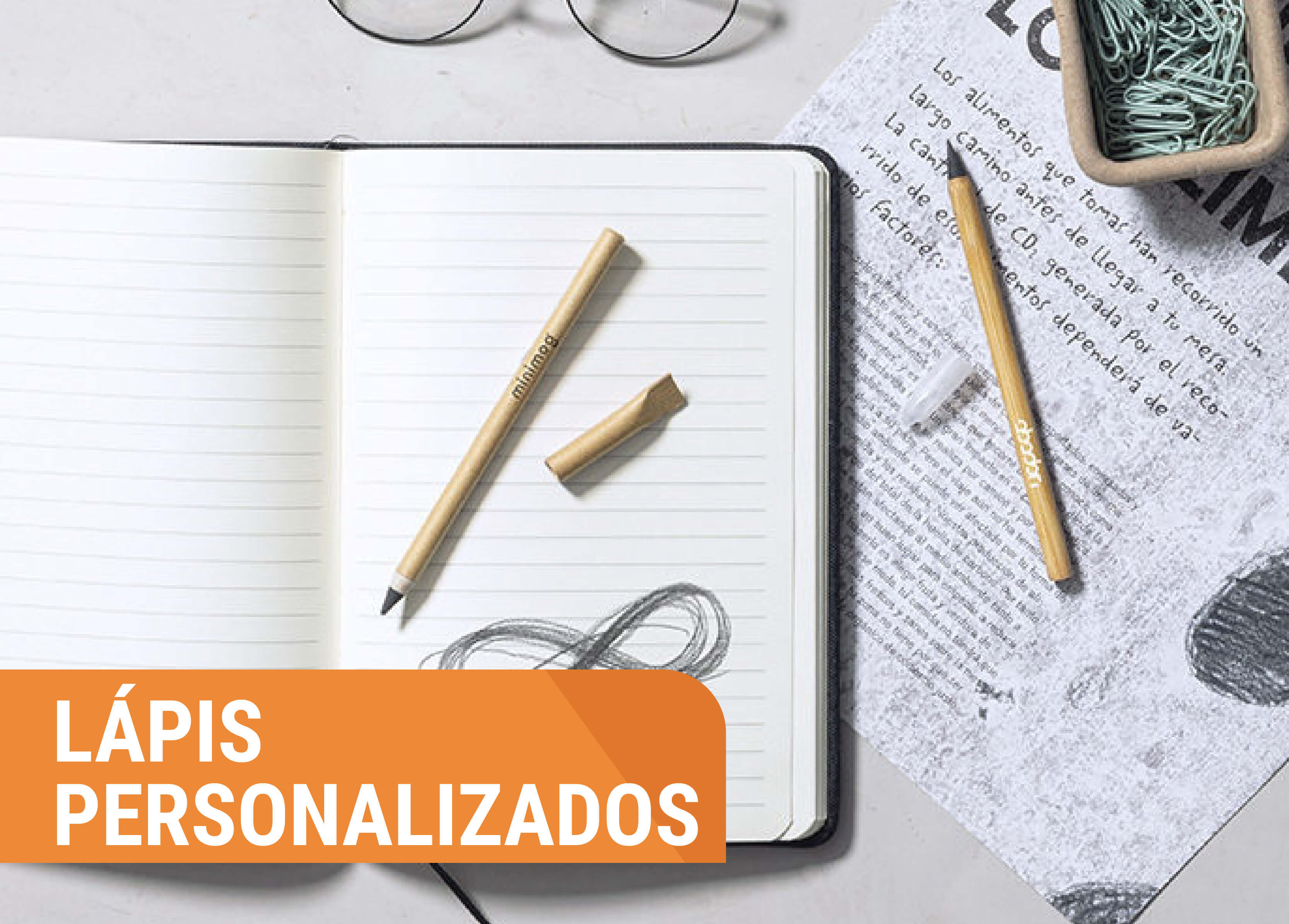 lapis-personalizado.jpg