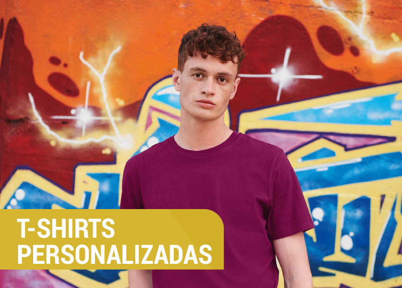 t-shirts-personalizados.png