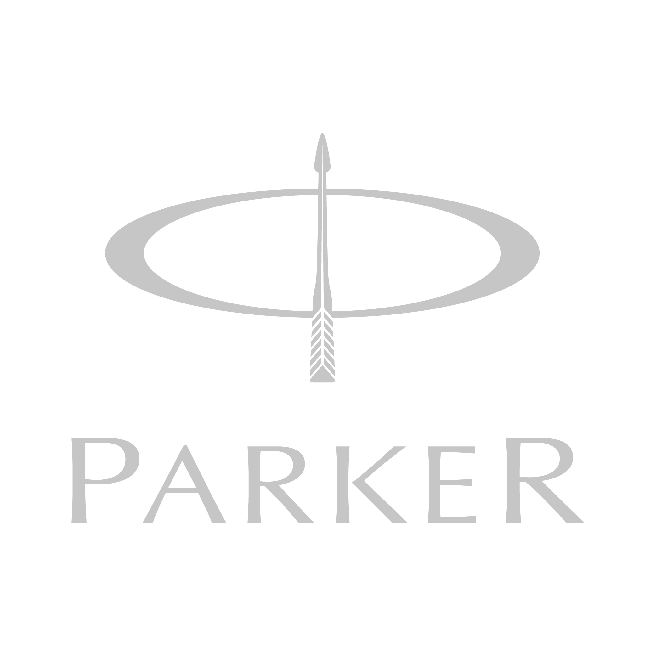 parker