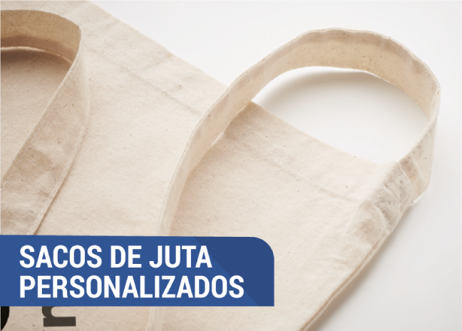 Sacos-de-Juta-Personalizados-O-brinde-sustentável-que-reflete-o-valor-da-sua-empresa.png