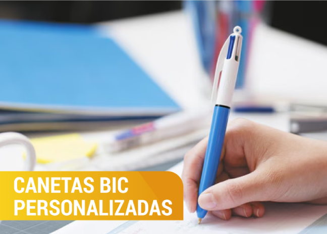 Canetas-Bic-Personalizadas-Destaque-a-sua-empresa-com-estilo.png