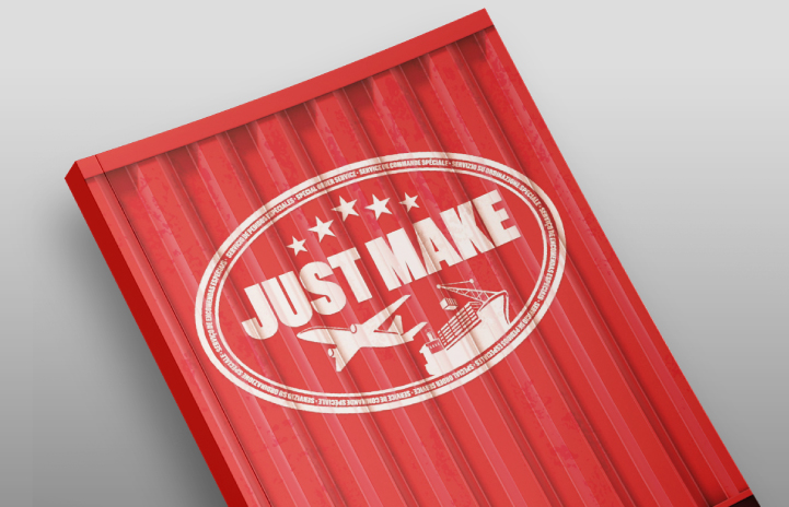 catalogo-JUST-MAKE.jpg