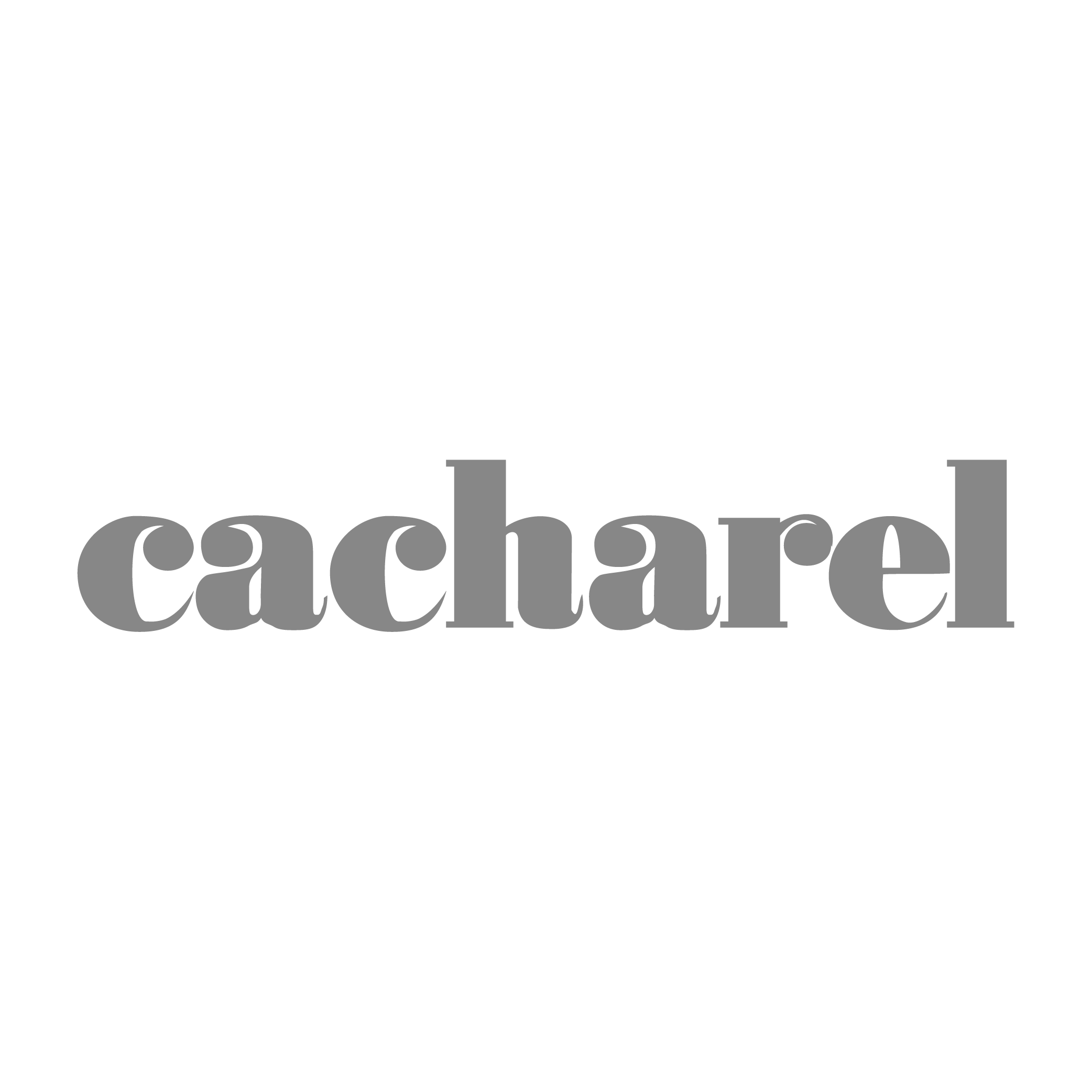 cacharel