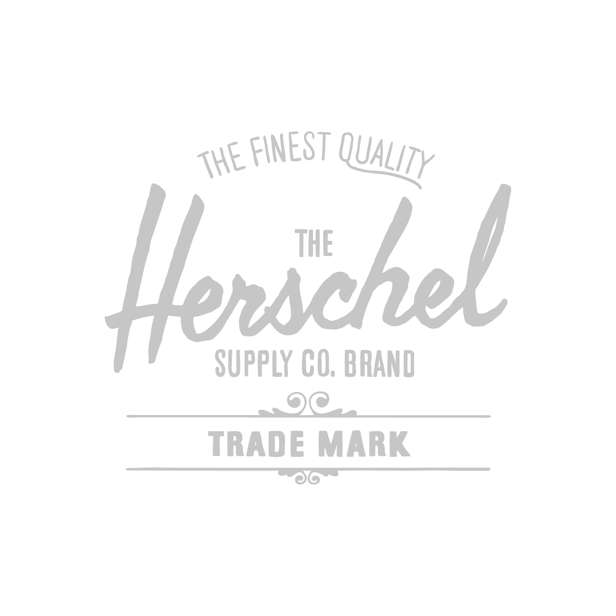 herschel