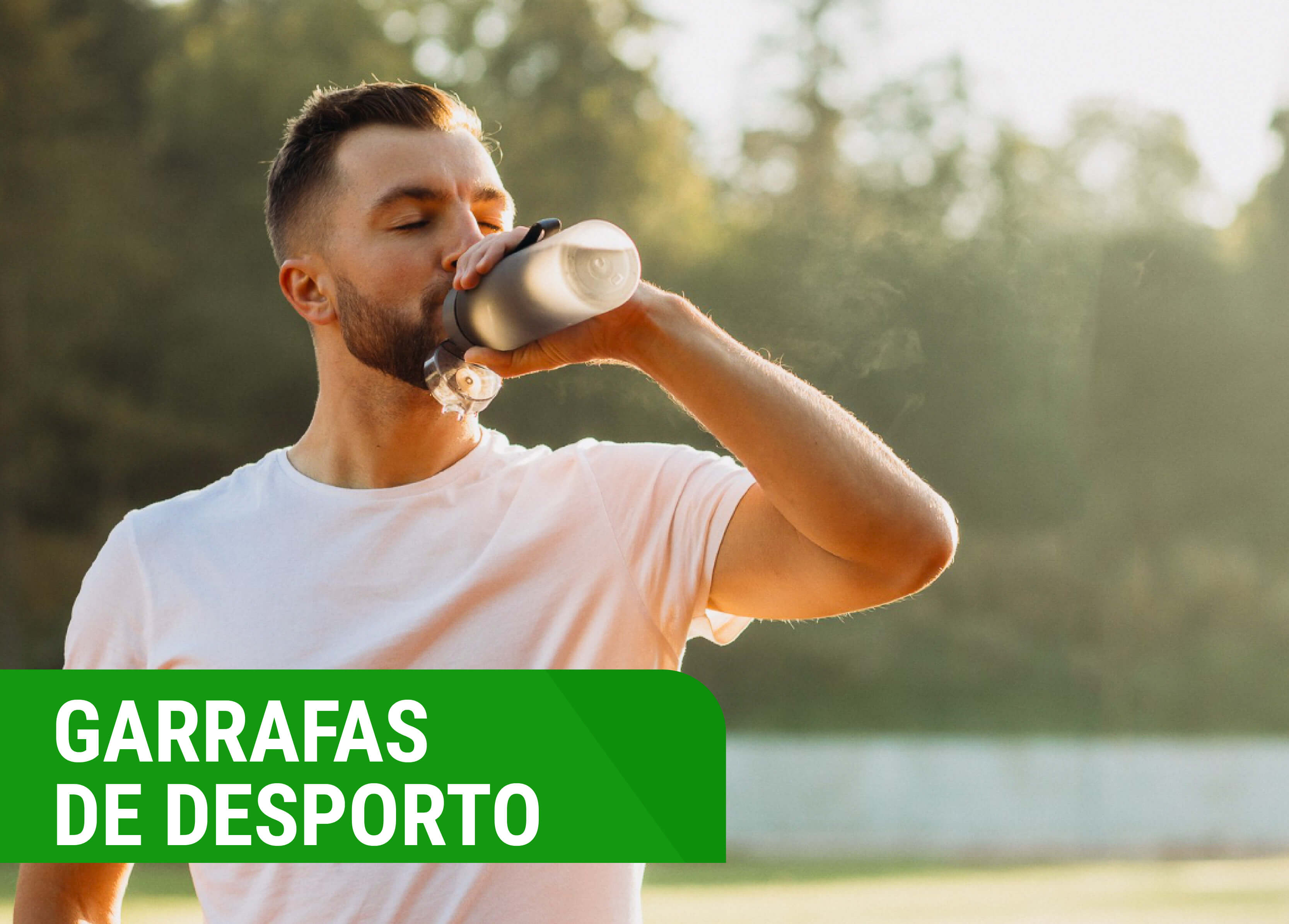 garrafas-desporto.jpg