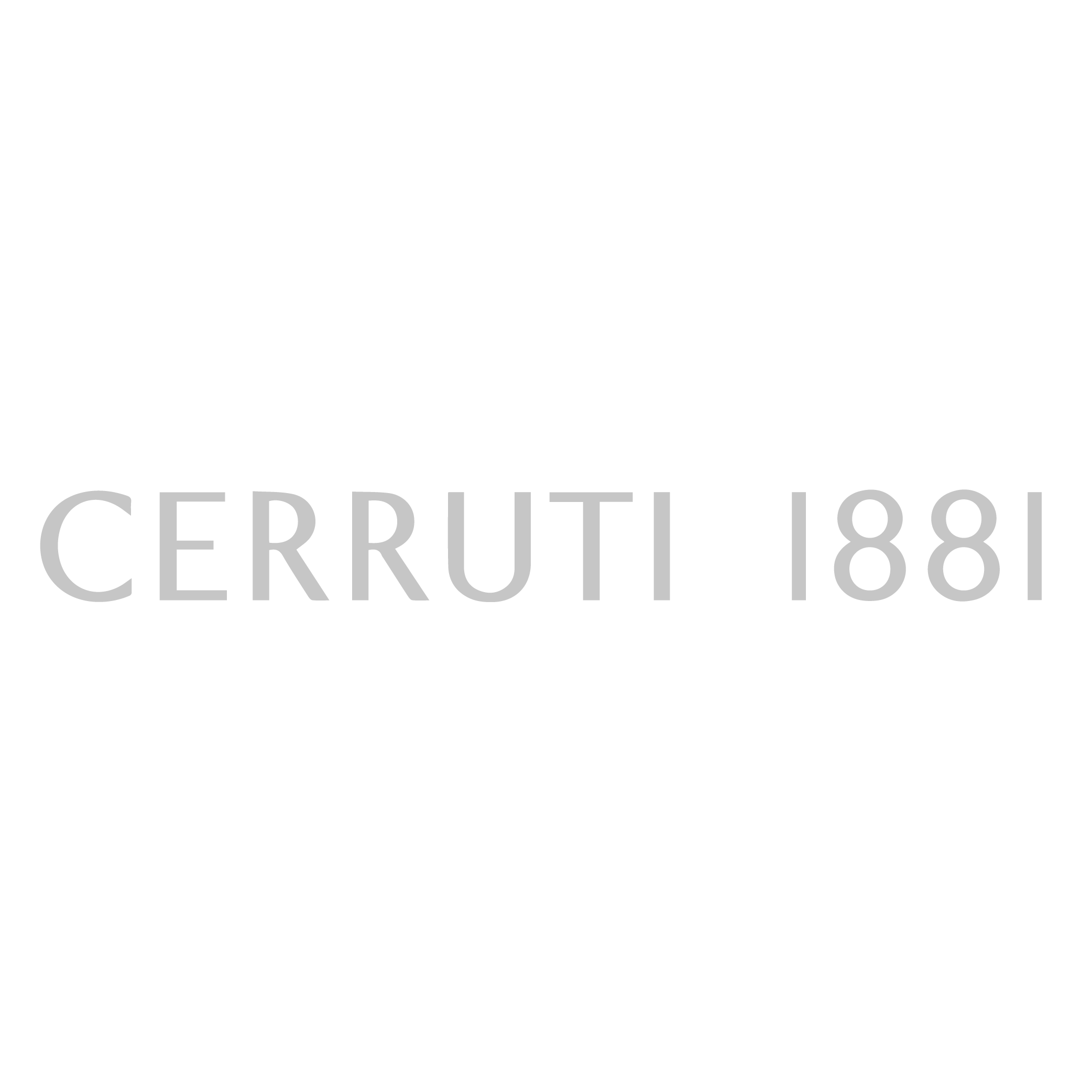 cerruti