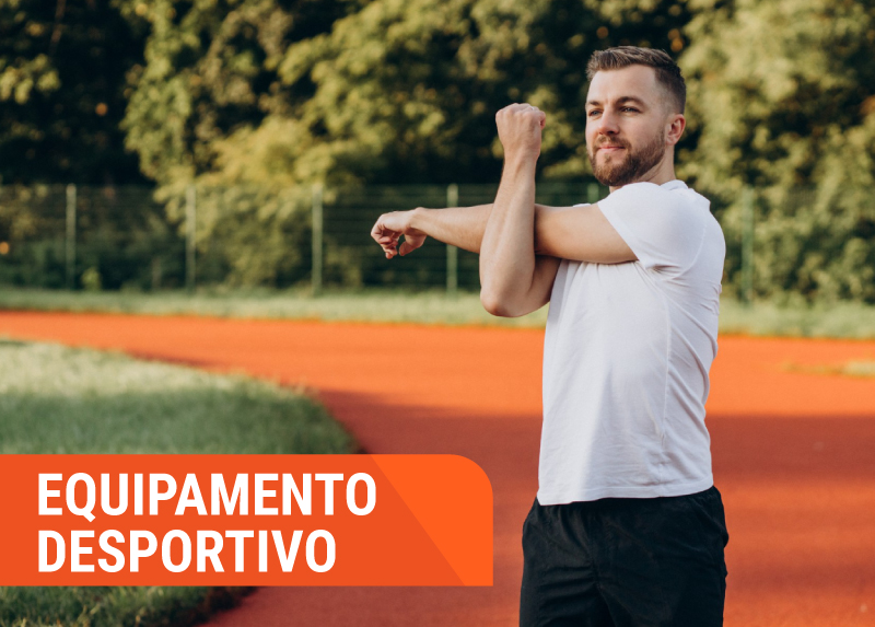 equipamento-desportivo.jpg