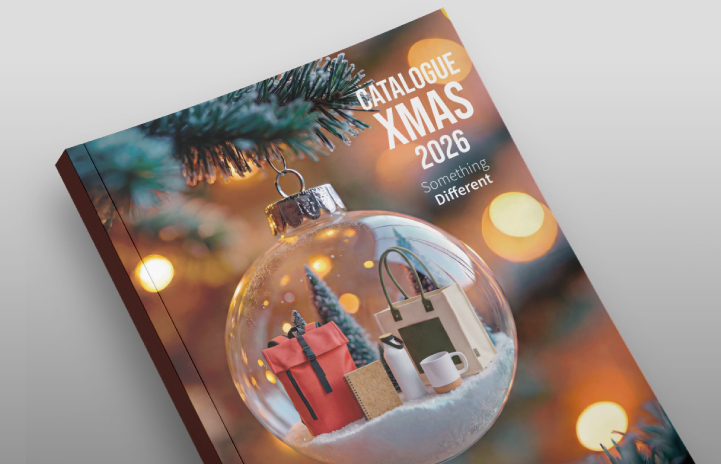 catalogo-cifra-natal.jpg