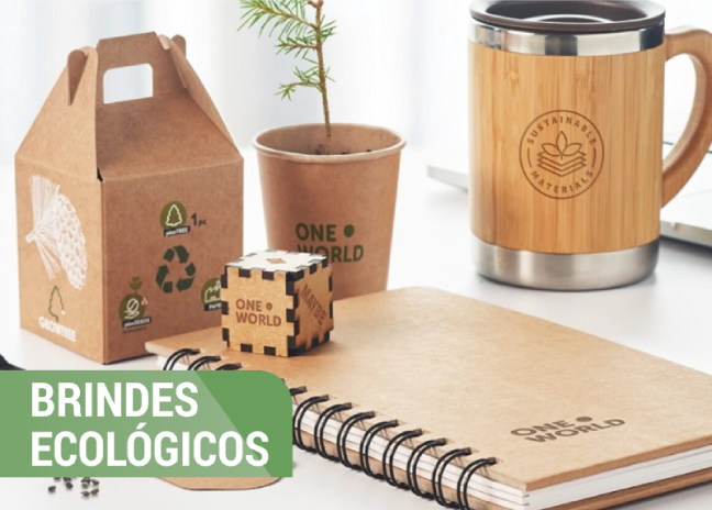 Brindes-Ecológicos-Promovendo-a-sustentabilidade-e-responsabilidade-empresarial.png