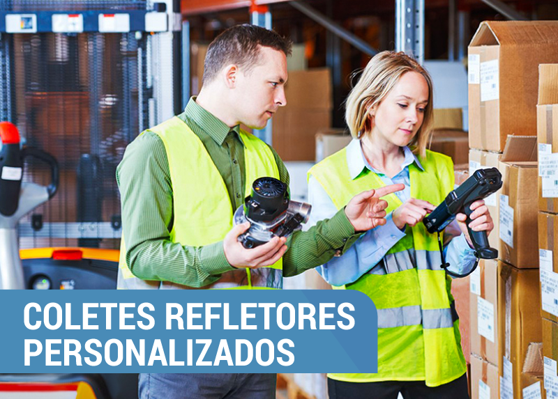 coletes-refletores-personalizados.png