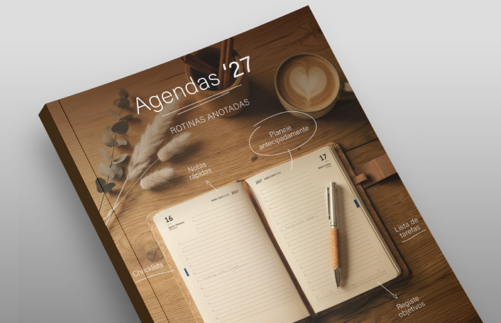 catalogo-agendas-stricker2027.jpg