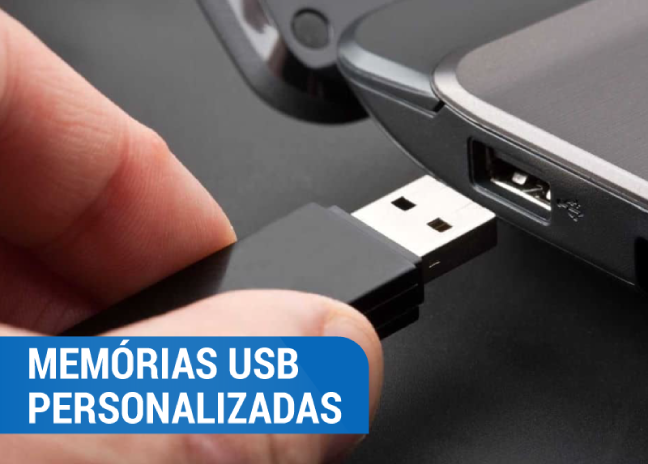 Memórias-USB-Personalizadas-Potencie-a-sua-marca-com-estilo-e-funcionalidade.png