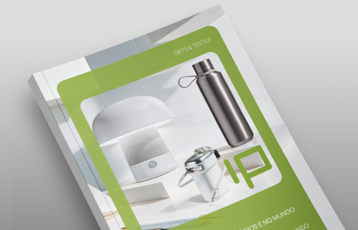 catalogo-tejo-fda.jpg