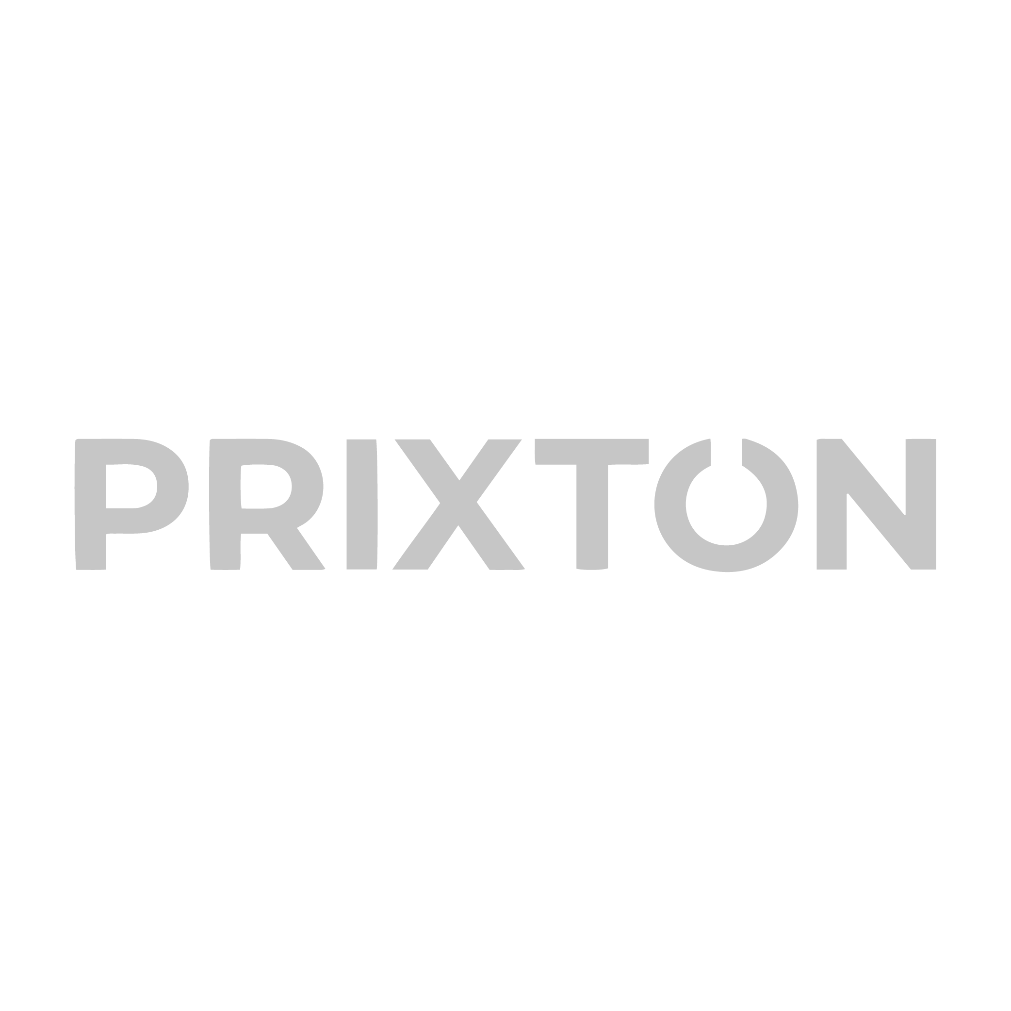 prixton