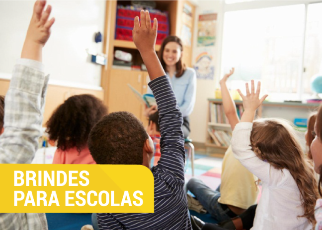 Brindes-para-Escolas-Soluções-criativas-para-oferecer-aos-mais-novos.png