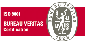 Logo-Bureau_Veritas_Certification-300x150.png