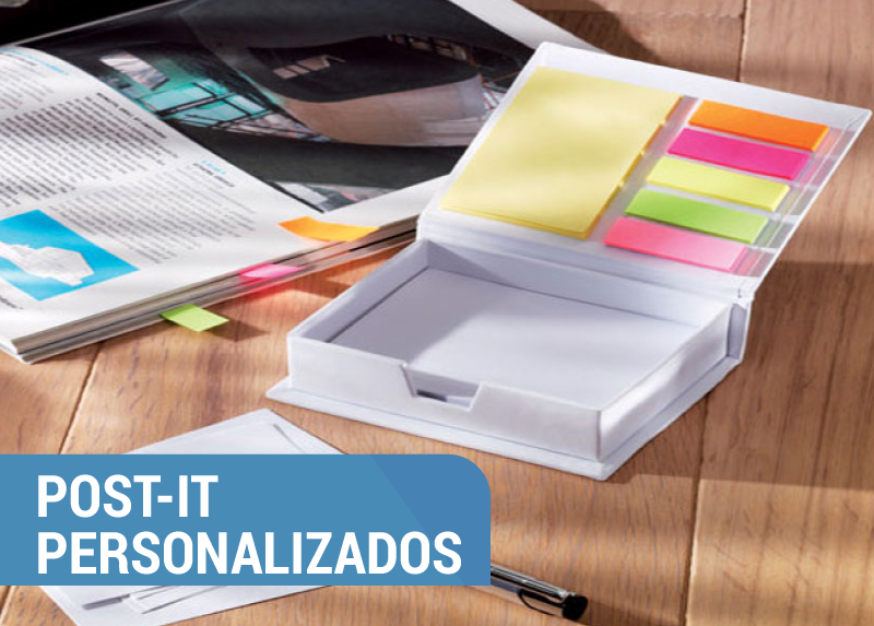 post-it-personalizados.png