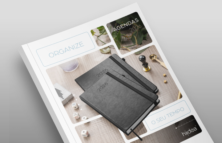 catalogo-agendas-stricker.jpg