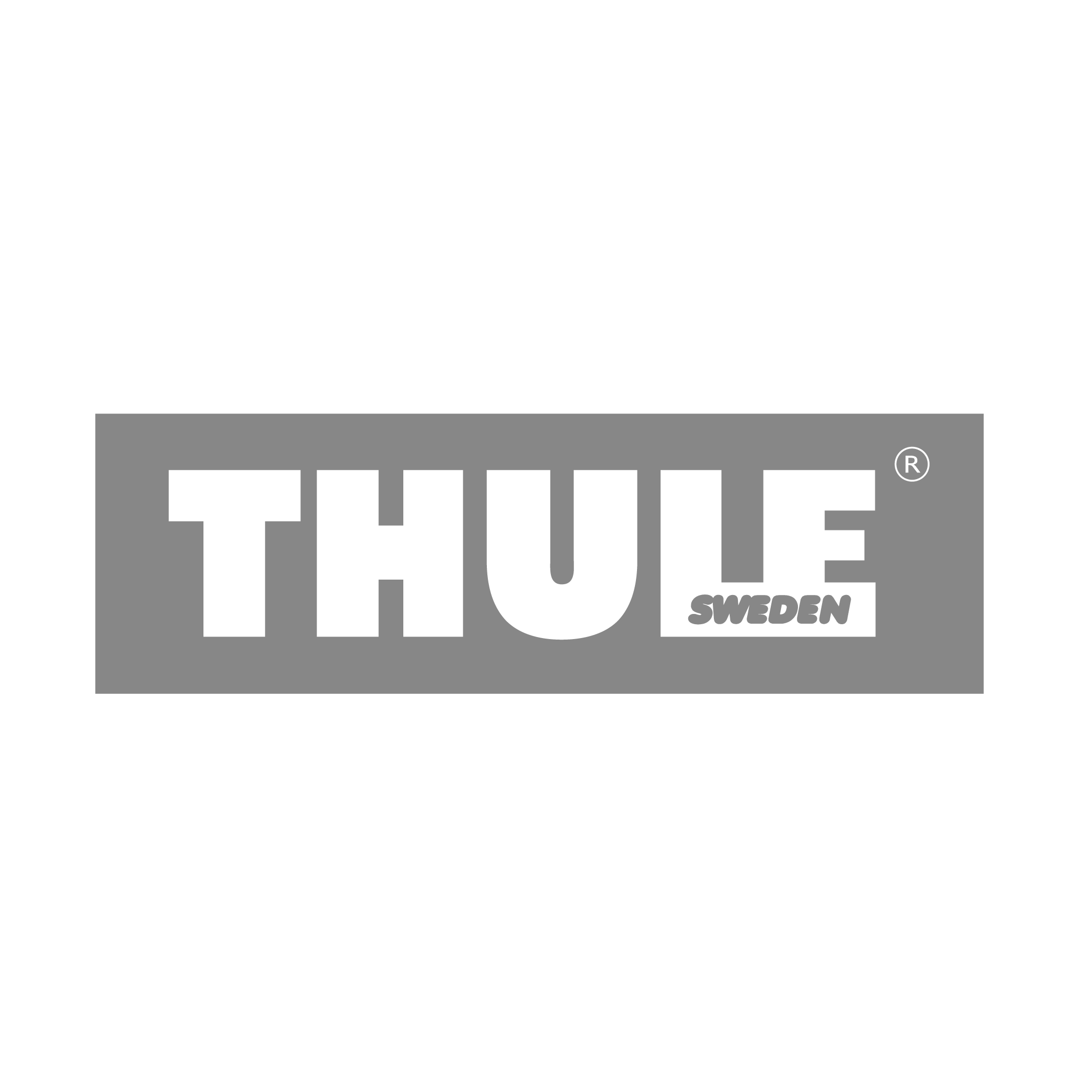 thule