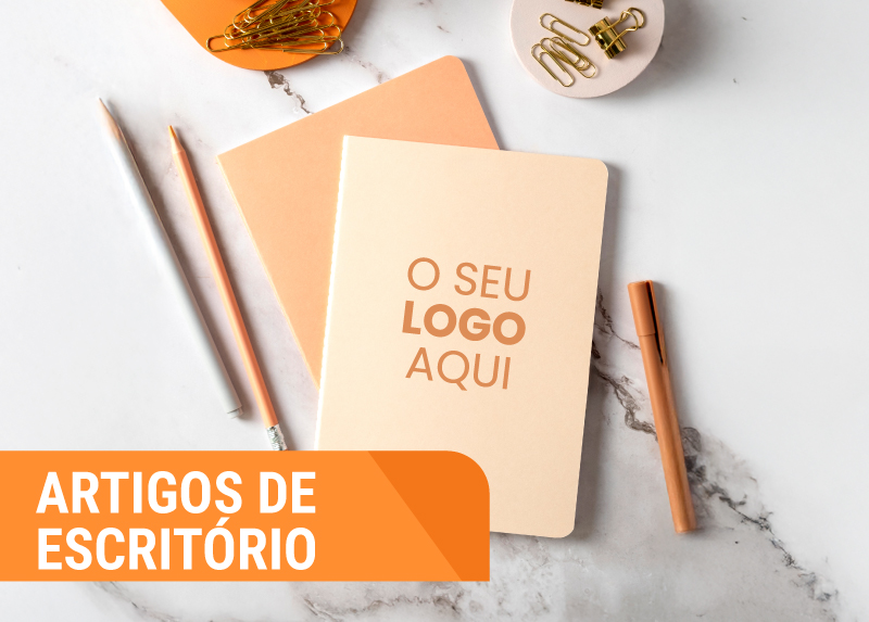artigos-escritorio.jpg