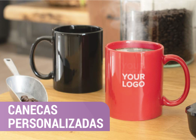 Desperte-o-Brilho-da-Sua-Marca-com-Canecas-Personalizadas.png