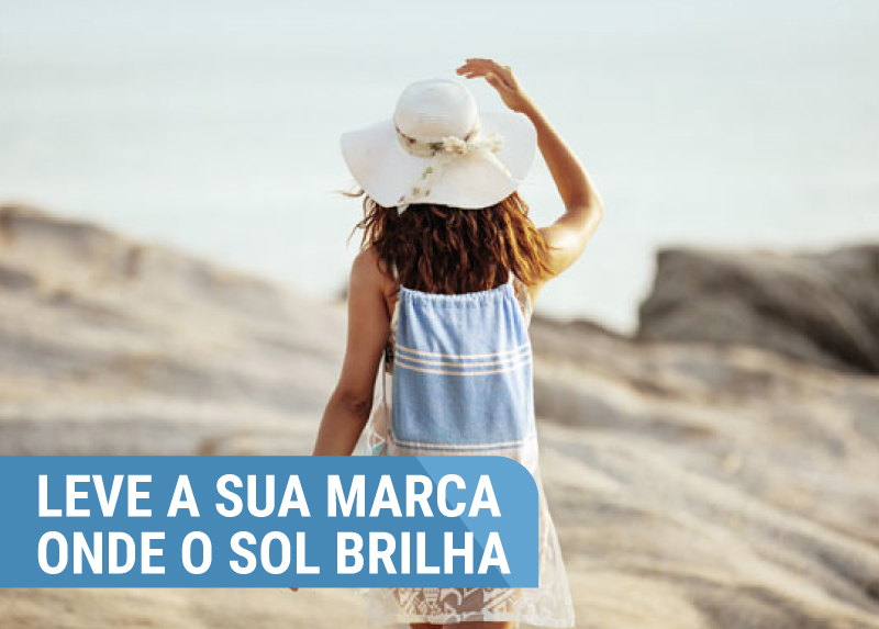 brindes-verao.jpg