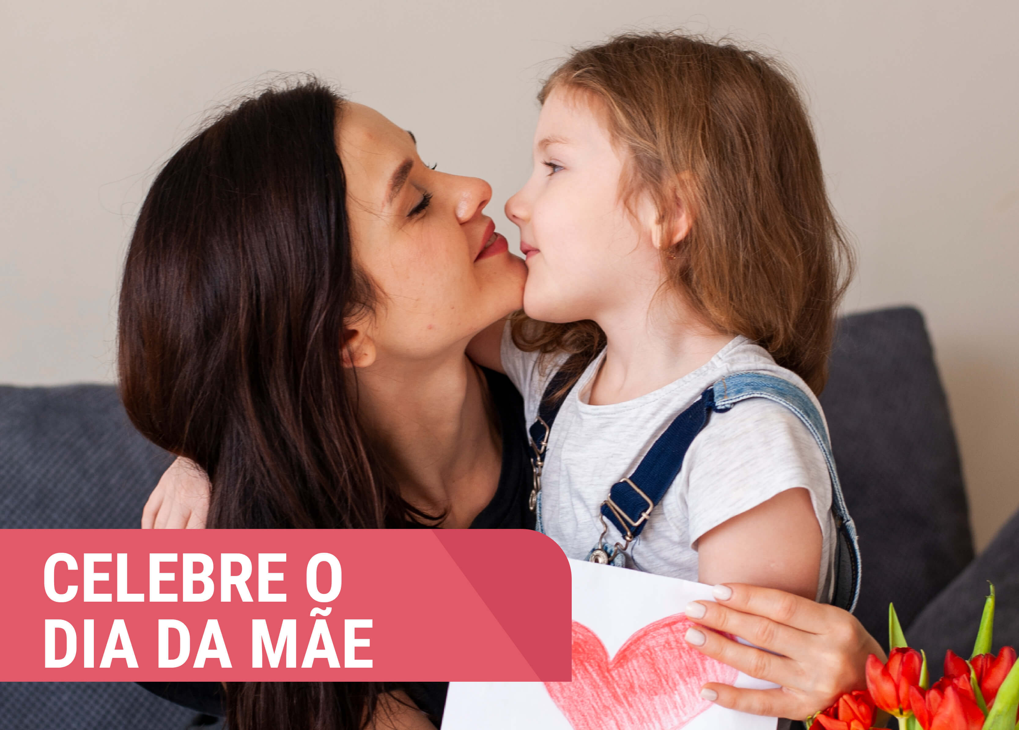 dia-da-mae.jpg