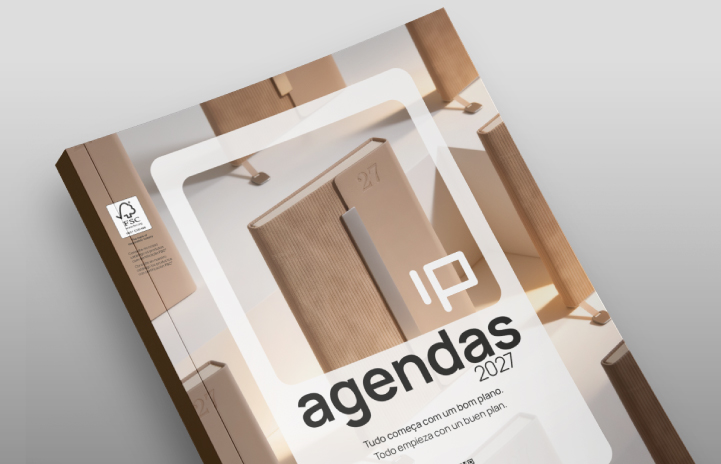 catalogo-agendas-tejo-2027.jpg