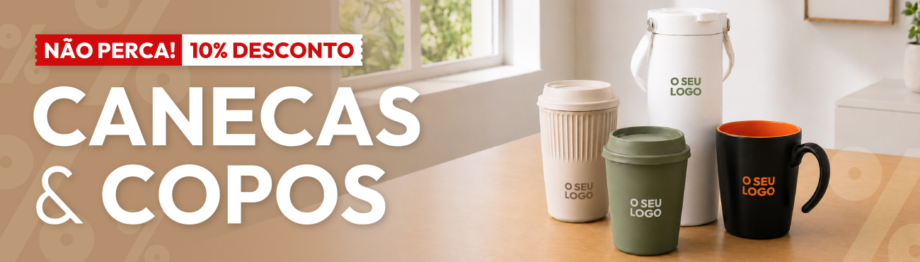 canecas-copos-viagem-10-desconto.jpg