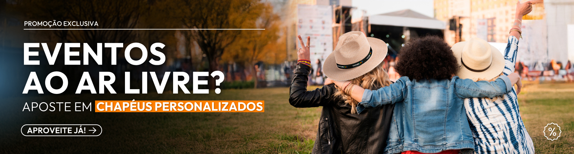 banner-chapeus-campanha.jpg