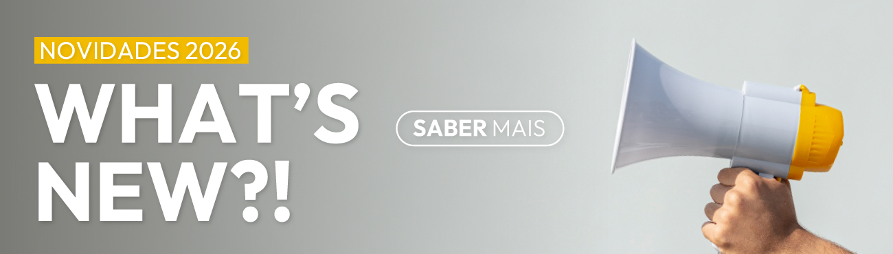 novidades-2026.jpg