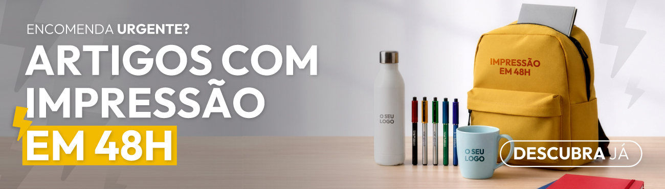 IMPRESSAO-48H.jpg