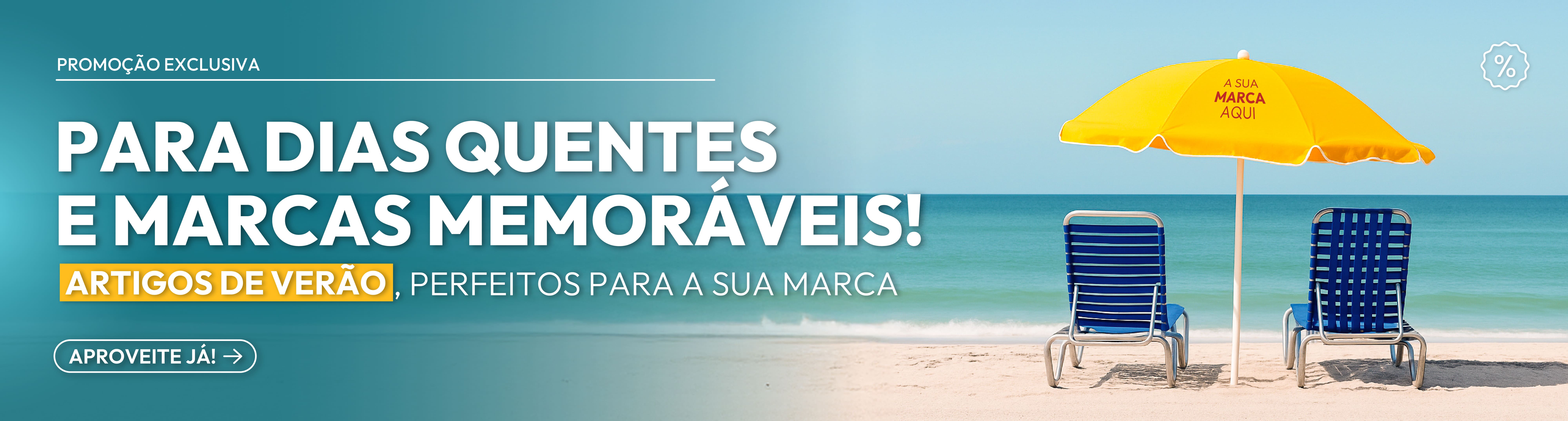 banners-artigos-praia.jpg