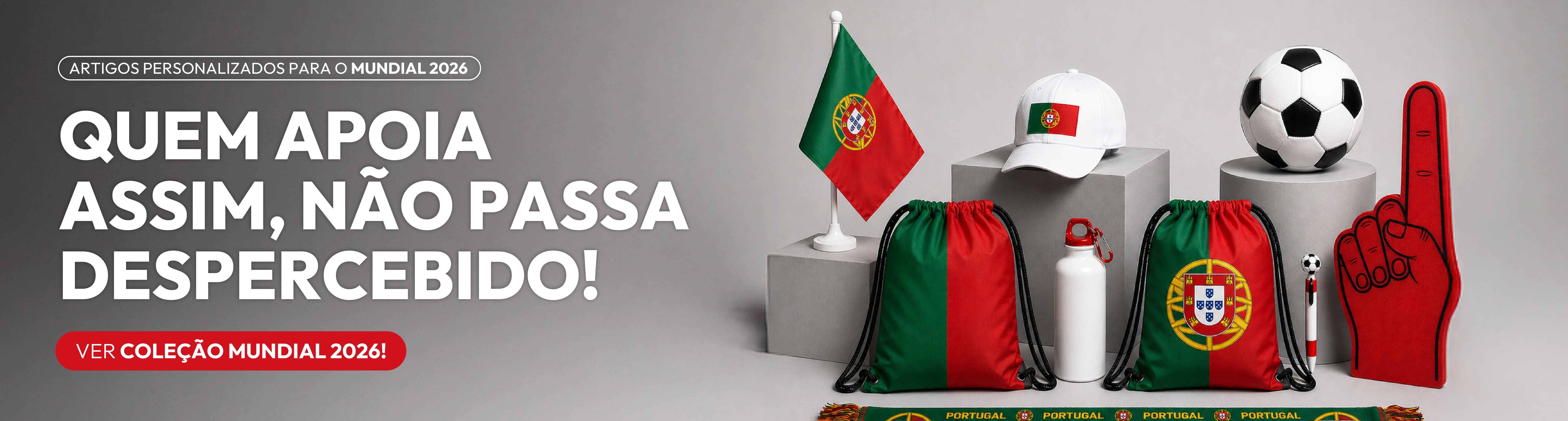 artigos-personalizados-mundial-2026.jpg