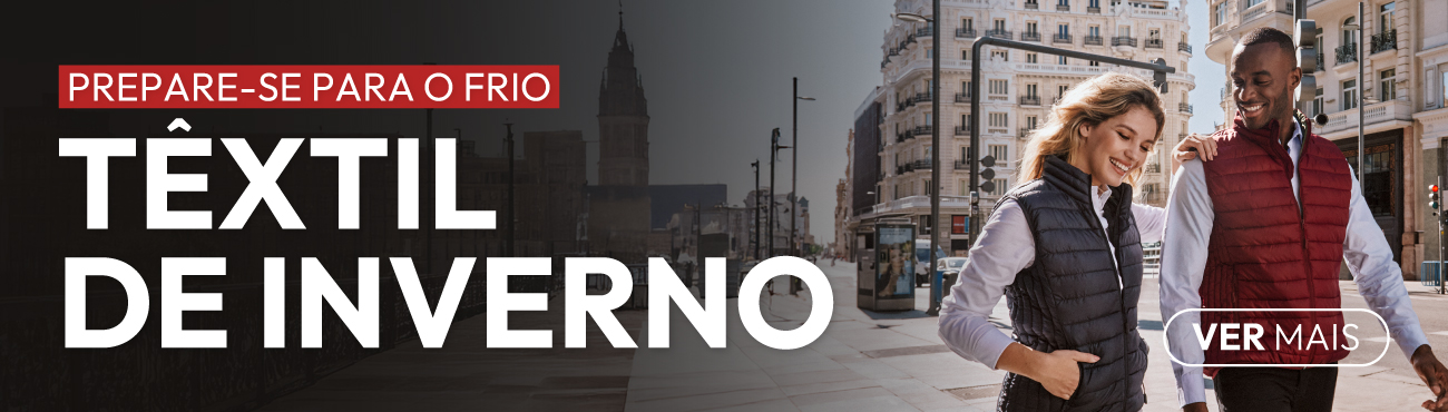 TEXTIL-INVERNO-2026.jpg