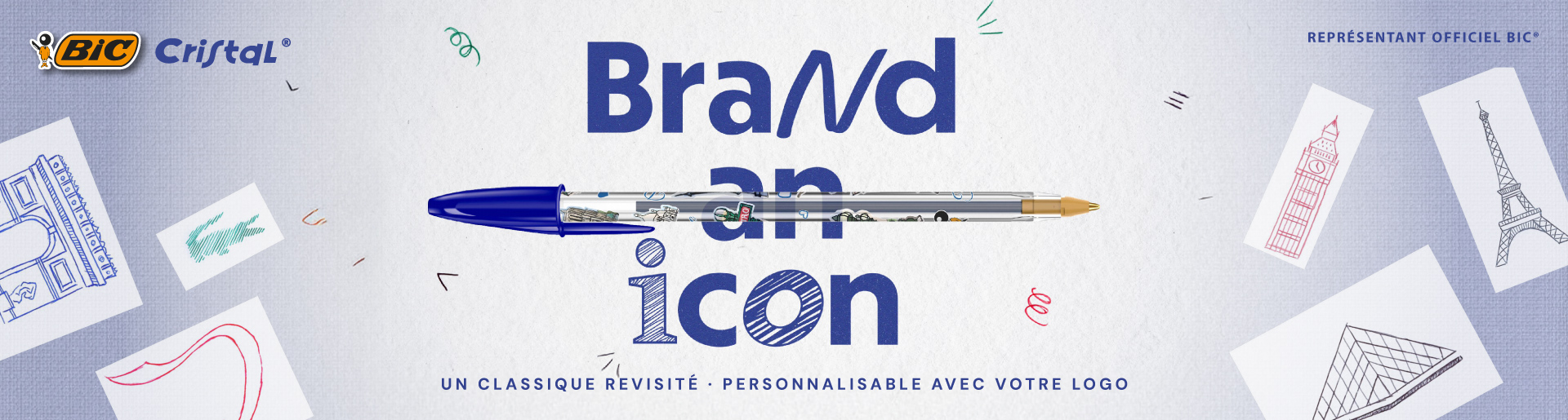 bic-cristal-FR.jpg