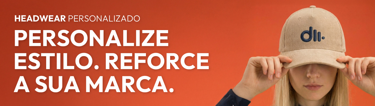 chapeus-personalizados.jpg