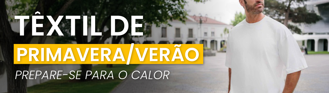 TEXTIL-DE-VERAO.jpg