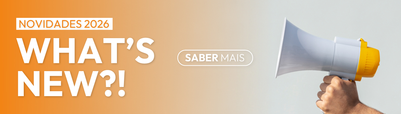 NOVIDADES-2026.jpg
