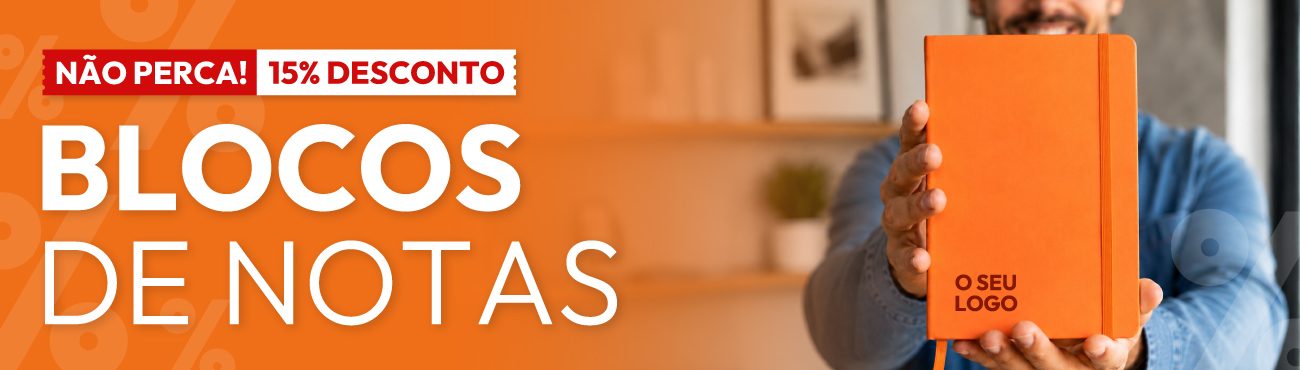 bloco-de-notas-15-desconto.jpg