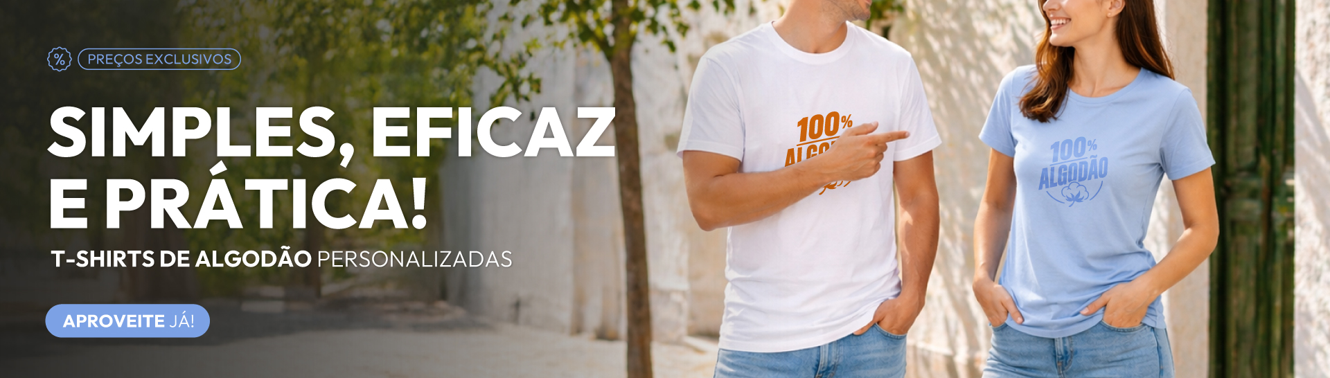 tshirts-de-algodao.jpg