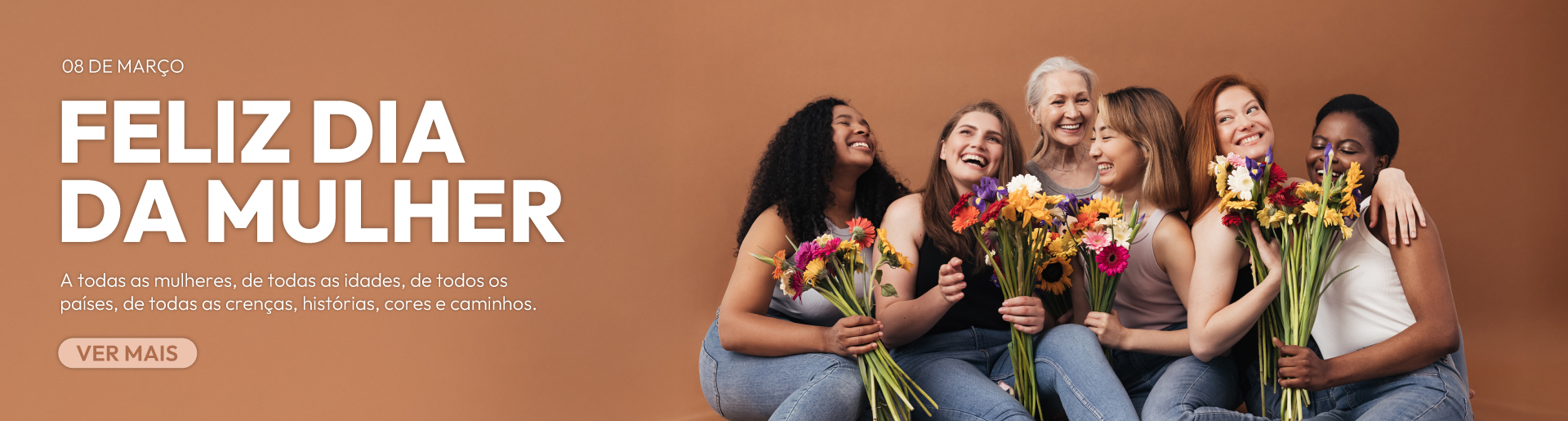 feliz-dia-da-mulher.jpg
