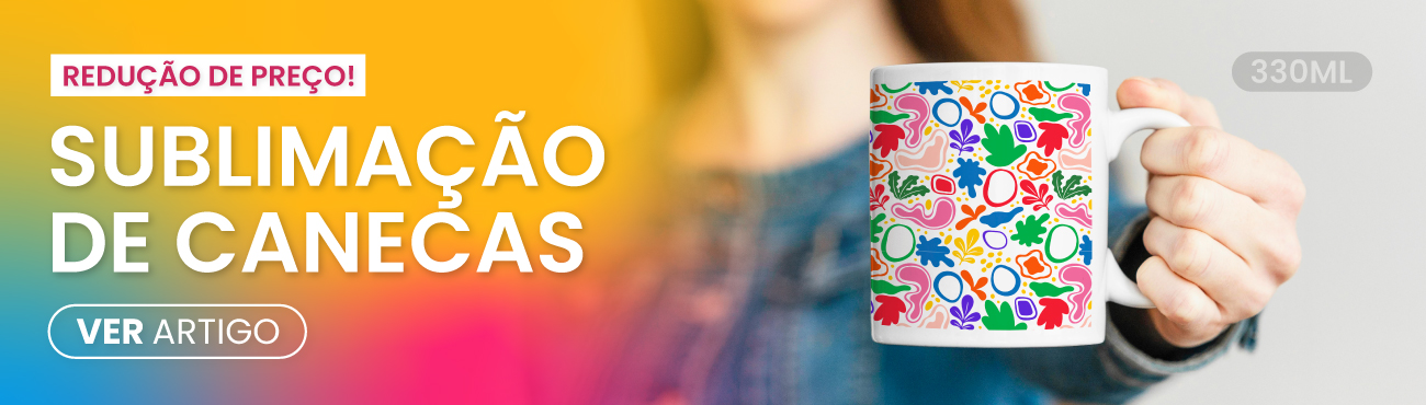 canecas-sublimadas.jpg