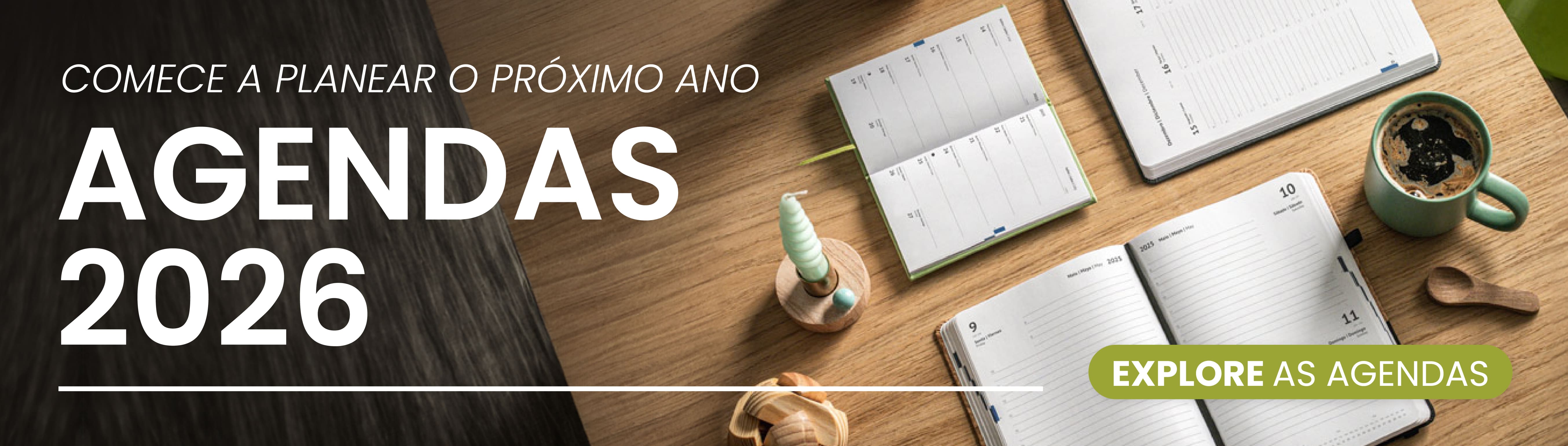 agendas-2026.jpg