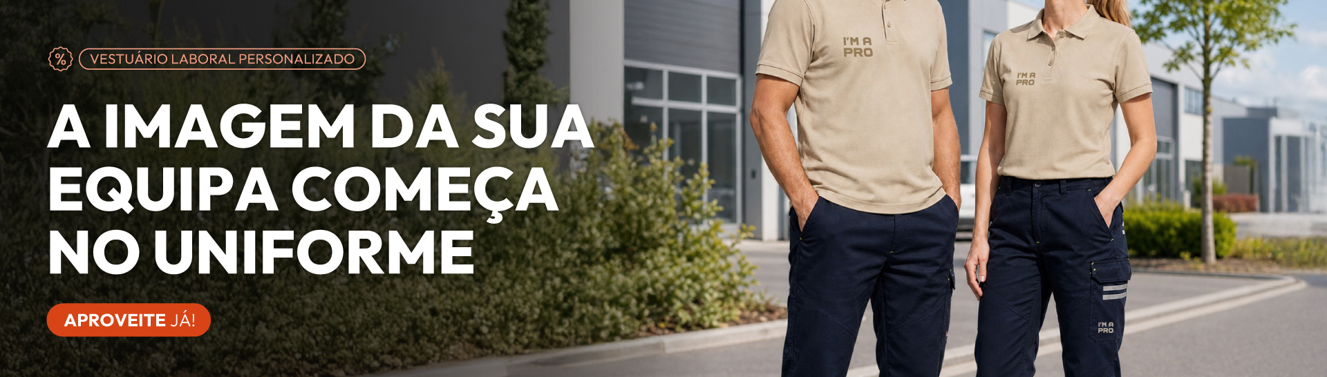vestuario-laboral.jpg