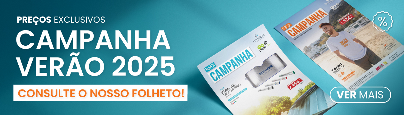 CAMPANHA-VERAO.jpg