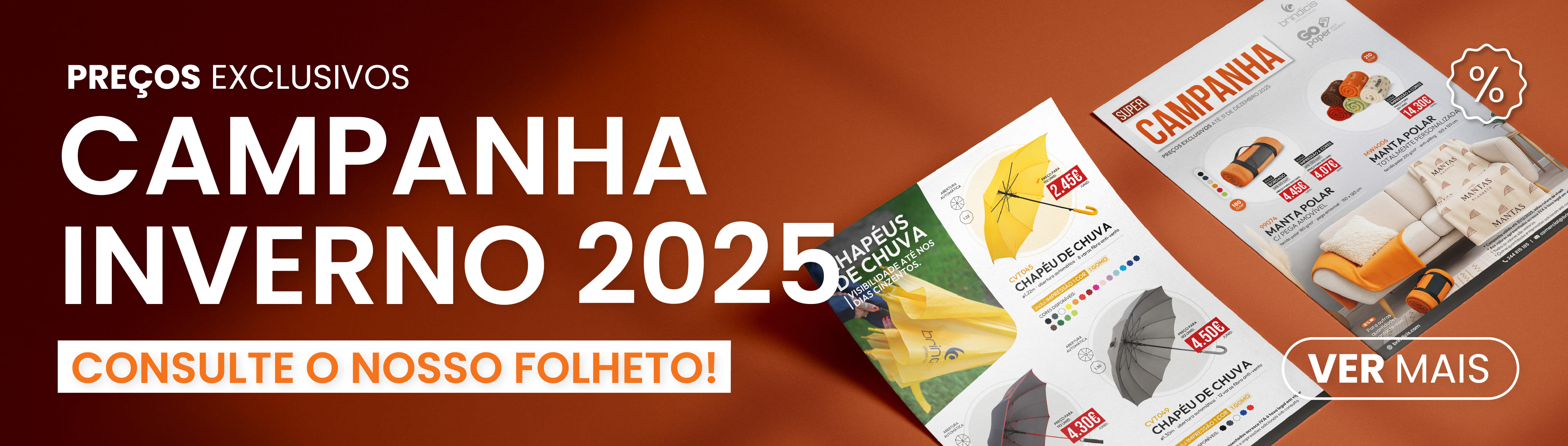 campanha-inverno-2025.jpg