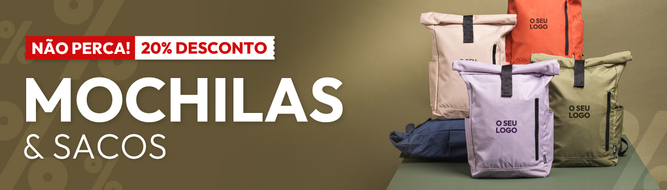 mochilas-20-desconto.jpg
