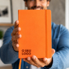 blocos-de-notas-15.jpg