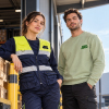 vestuario-laboral.jpg